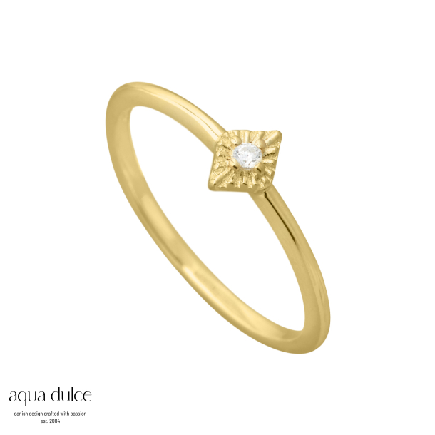 Ring | OPALLY