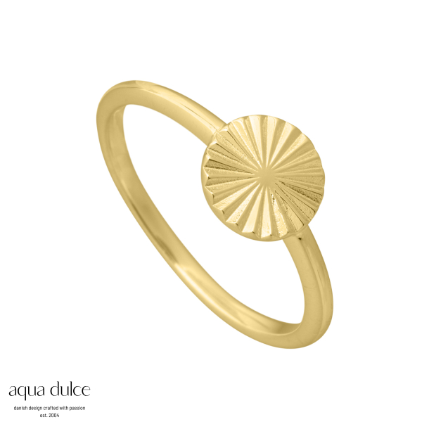 Ring | LINE