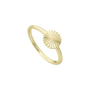 Ring | LINE