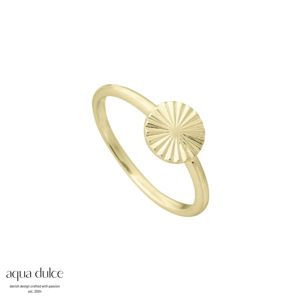 Ring | LINE