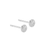 LINE COIN S  | SILVER