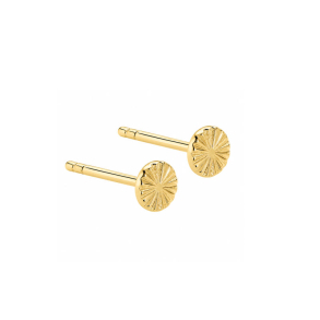 LINE COIN S  | GOLDEN