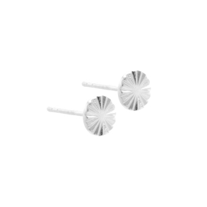 LINE COIN M | SILVER
