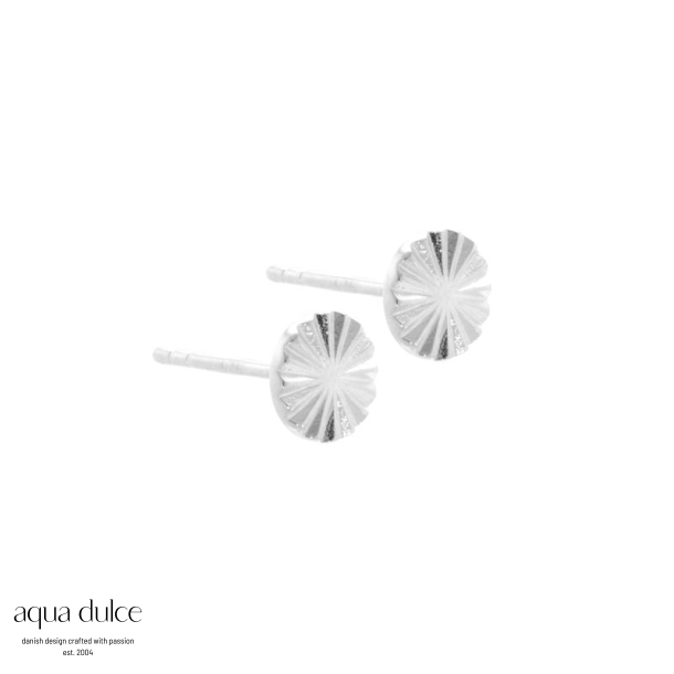 LINE COIN M | SILVER