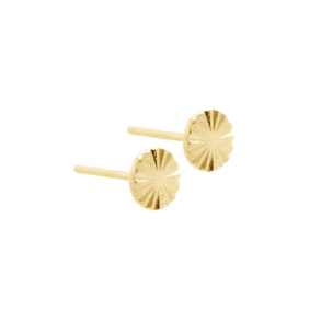 LINE COIN M | GOLDEN