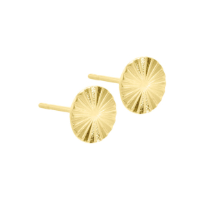 LINE COIN L  | GOLDEN