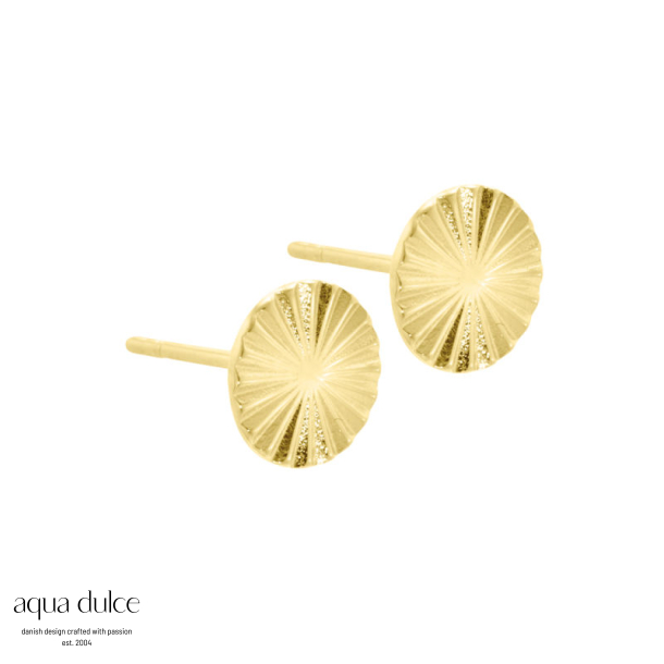 LINE COIN L  | GOLDEN