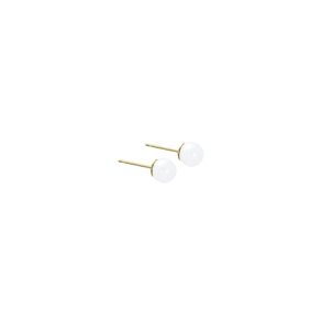 LOUIE EARSTUD | GOLDEN