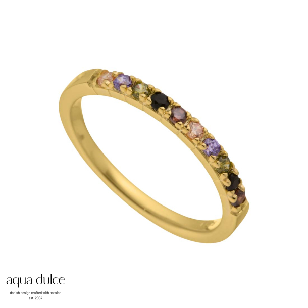 Ring | ELENA