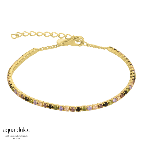Armbnd | LINEA
