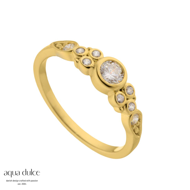 Ring | LILJA