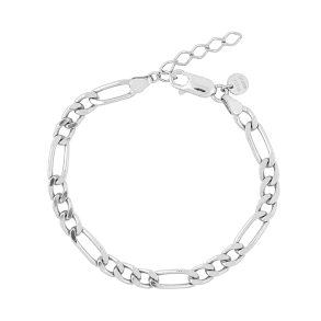 *ANDIE BRACELET | SILVER