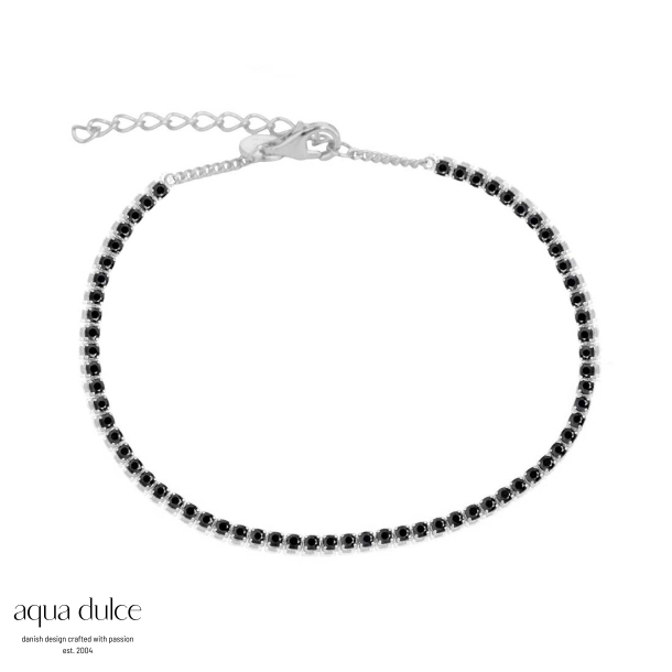 Armbnd | SALMA
