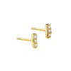 SEED EARSTUD | GOLDEN