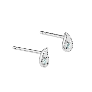 VIMS EARSTUD | SILVER