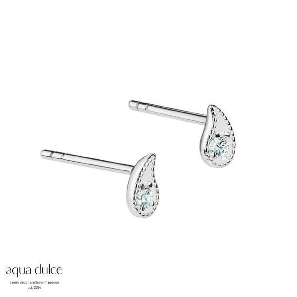 VIMS EARSTUD | SILVER