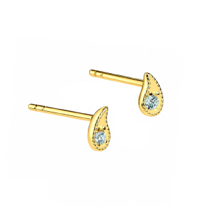 VIMS EARSTUD | GOLDEN