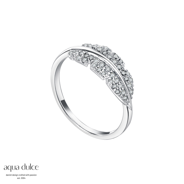 Ring | FLORA