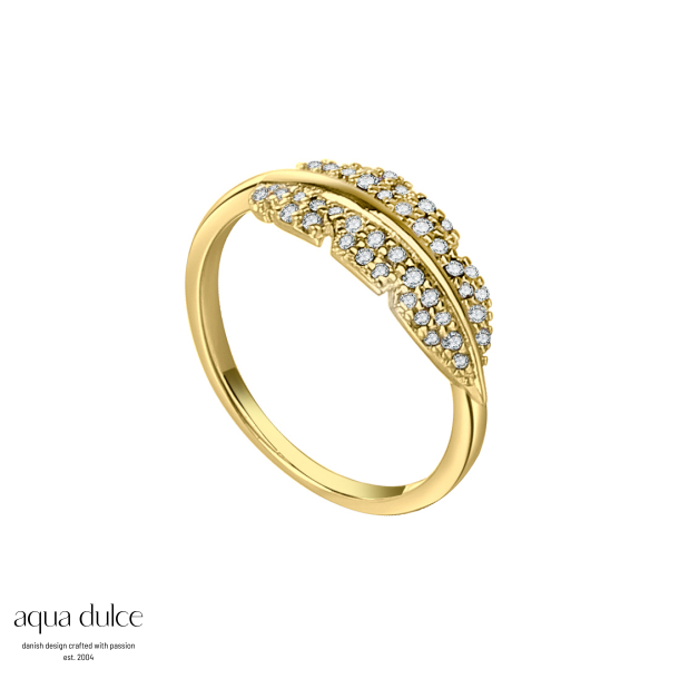 Ring | FLORA