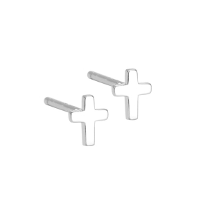 HEAVEN EARSTUD  | SILVER