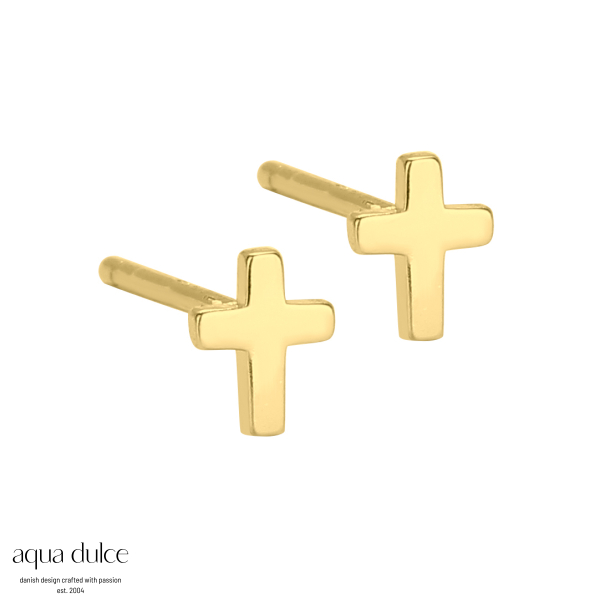 HEAVEN EARSTUD | GOLDEN