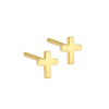 HEAVEN EARSTUD  | GOLDEN