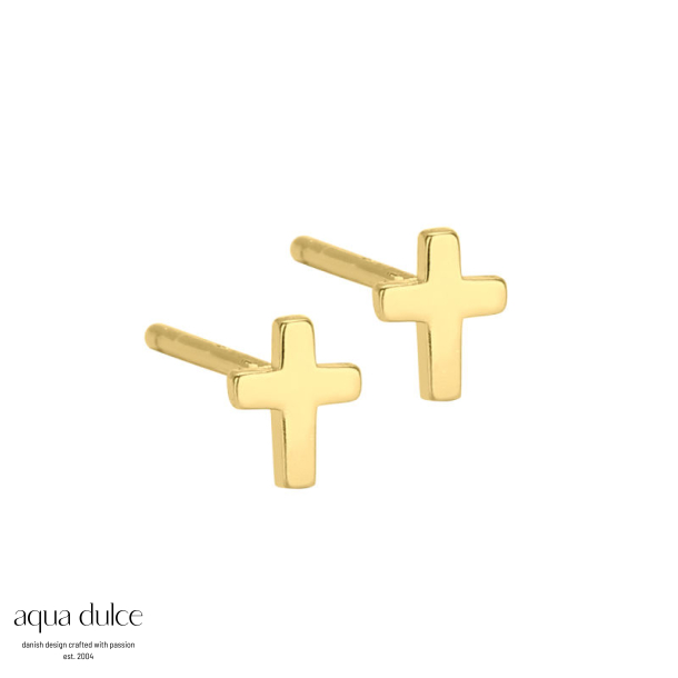 HEAVEN EARSTUD  | GOLDEN