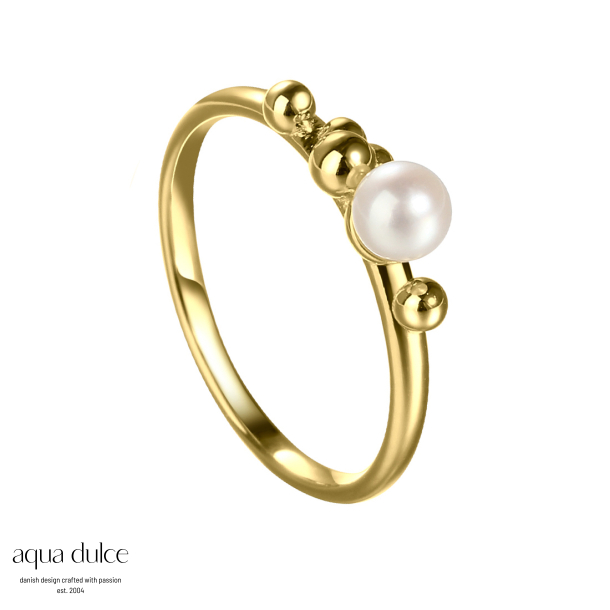 Ring | MAE