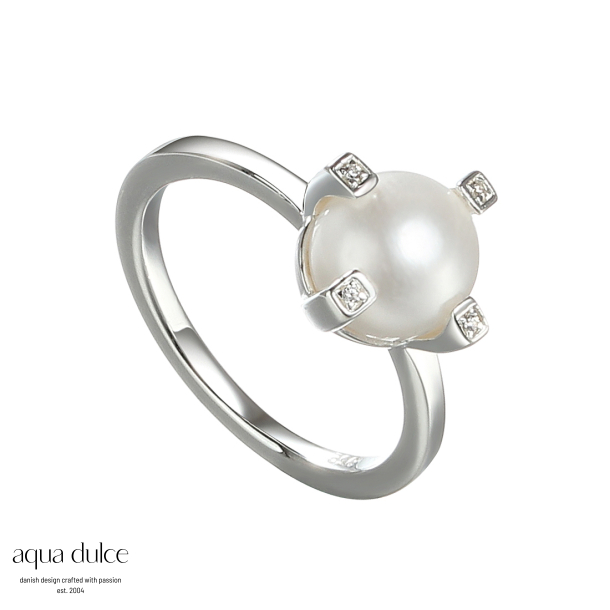 Ring | PEGGY