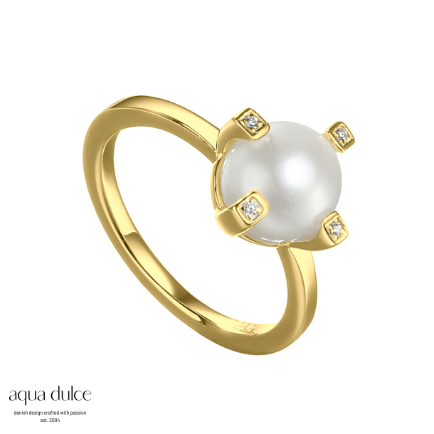 Ring | PEGGY