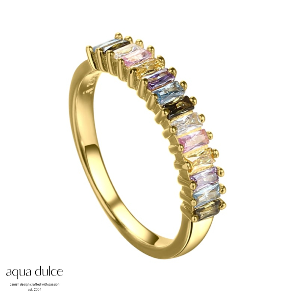 Ring | PHILINA