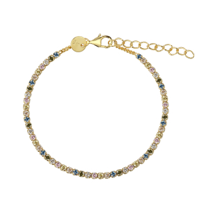 *NEW EDEL BRACELET | GOLDEN