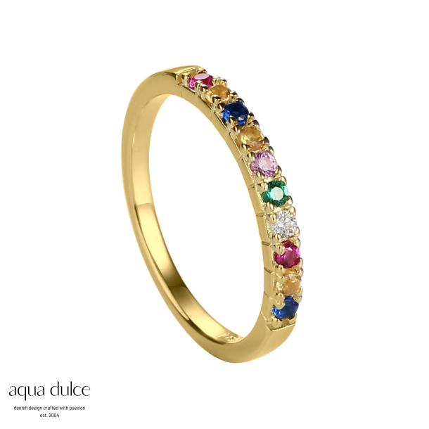 Ring | OLLA Str. 62