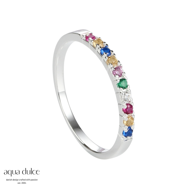 Ring | OLLA