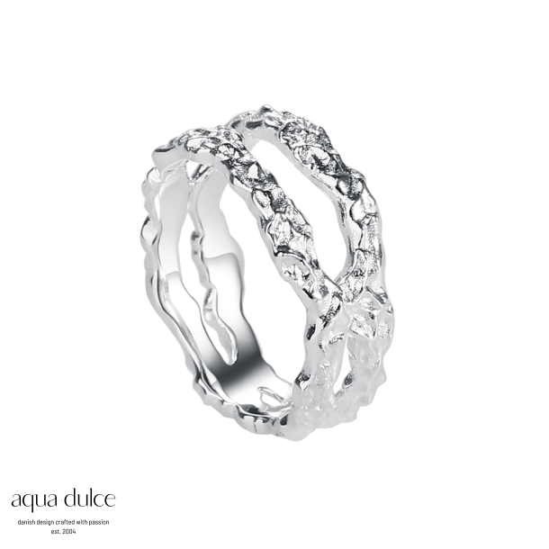Ring | MILA