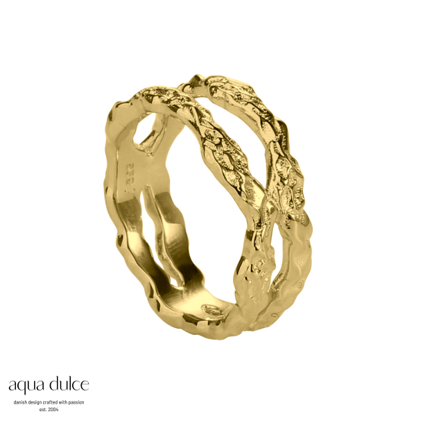 Ring | MILA