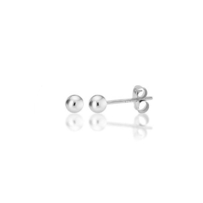 SHINY BALL | SILVER