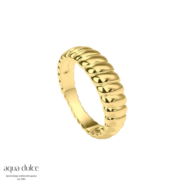 Ring | SUKI