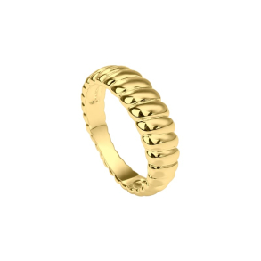 Ring | SUKI