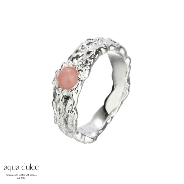 Ring | OPAL MILA