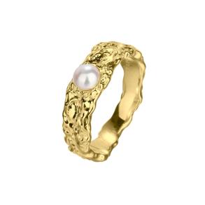 Ring | PEARL MILA