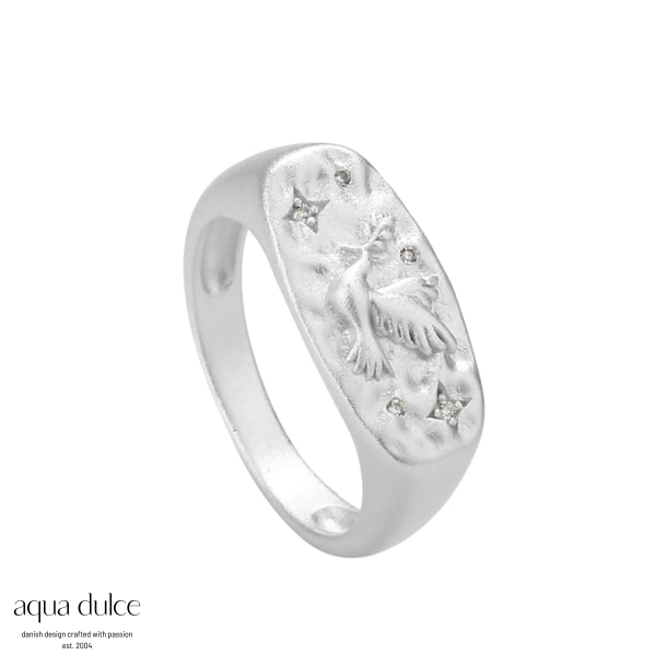 Ring | PEACE