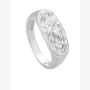 Ring | PEACE