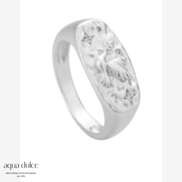 Ring | PEACE