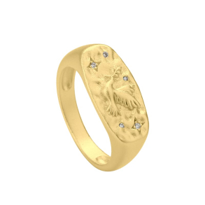 Ring | PEACE