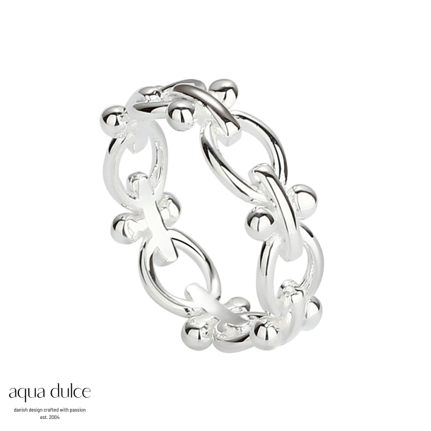 Ring | ELIPSE