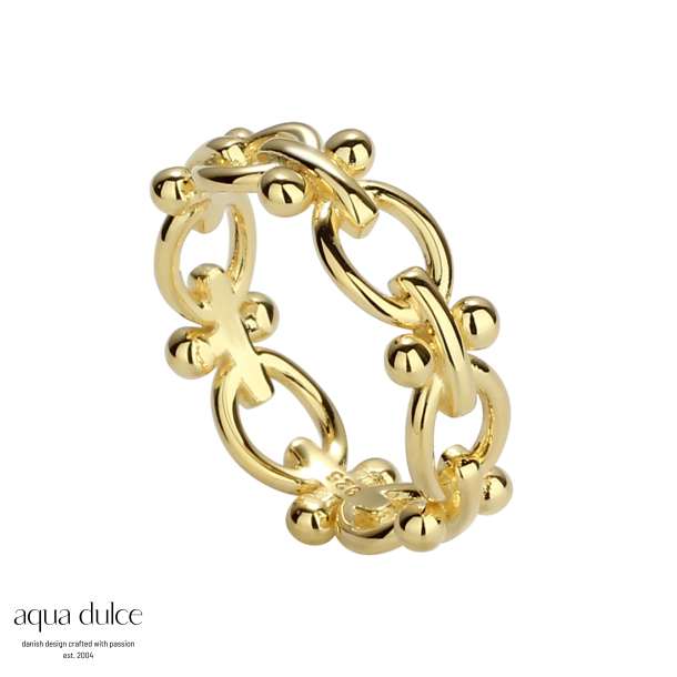 Ring | ELIPSE