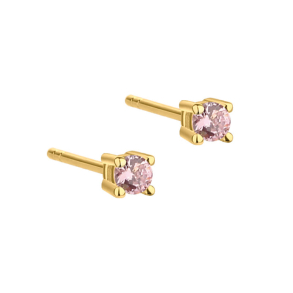 MINI KAYA ROSE | GOLDEN
