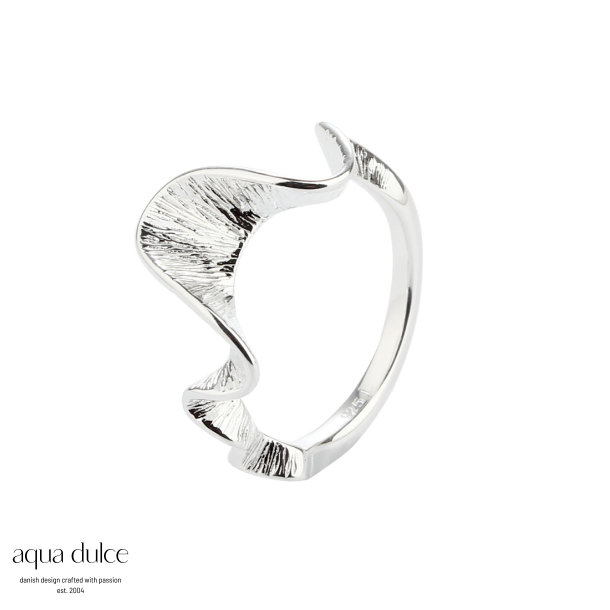 Ring | RHUMBA