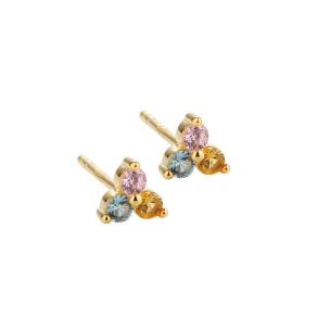 GUNNVA PASTEL | GOLDEN